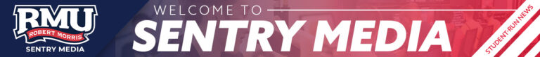 RMU Sentry Media