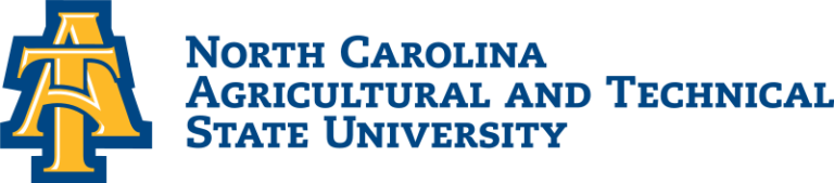 North Carolina A&T