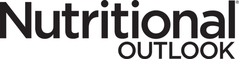 Nutritional Outlook logo